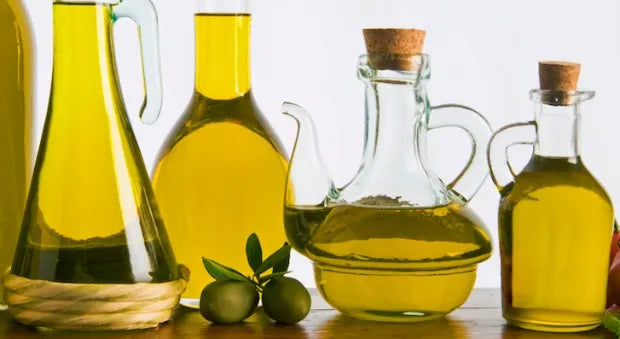 Oil Pulling in Ayurveda