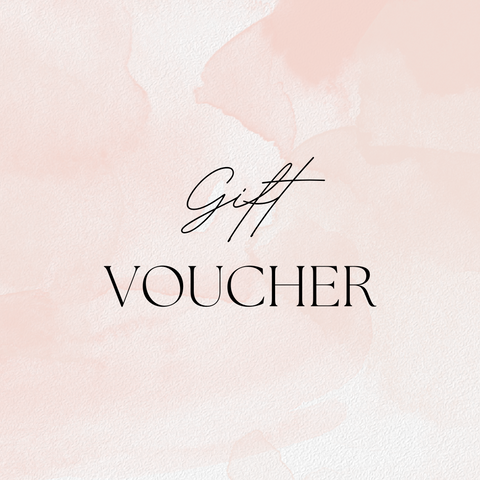 Ayurveda Yoga Wellbeing | Gift Voucher