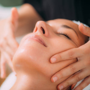 Ayurveda Yoga Wellbeing with Dr. Deepa (Ayurveda Pura Academy), holistic Wellness in Greenwich Peninsula