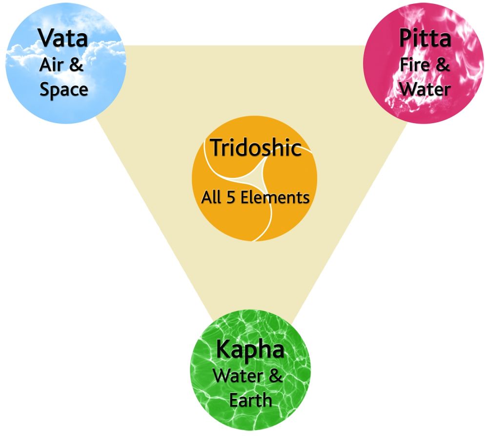 Ayurvedic Follow Up Consultation 30 Minutes