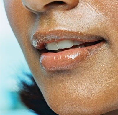 Ayurvedic Tongue Diagnosis Workshop | Ayurveda Pura Academy